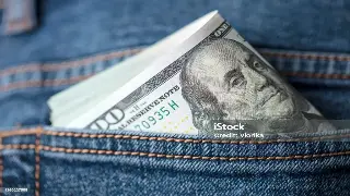 东莞贷款机构放大招：利率再创新低？内行人都懂的省钱玩法！