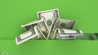 告别死磕！东莞打工人的超实用还款攻略：少走弯路，利息省到尖叫！