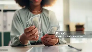 告别月光：东莞打工人高效还款省息的秘密武器！