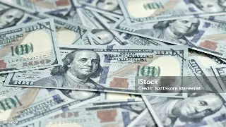 从当铺到P2P：东莞贷款史的那些事儿，你绝对想不到！