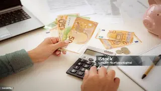 负债翻身记：我在东莞，如何用3年还清50万债务？