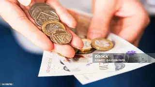 急用钱？东莞闪电借款秘籍：避坑指南，3小时到账不是梦！