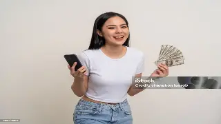 真实案例：东莞打工小伙靠“这招”逆袭，提前三年还清房贷！