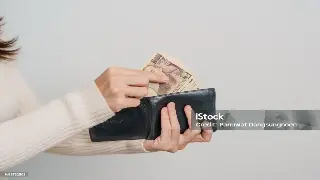 告别盲盒理财：东莞新手投资避坑指南，让你的钱不再打水漂！