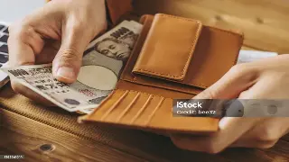 闪电借款不踩坑：东莞老司机教你3招，秒到账，告别“等钱急”！