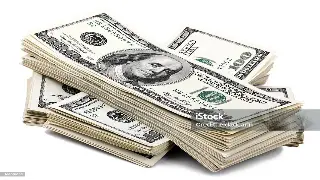 负债累累到月入过万，我的还款故事：从泥潭逆袭之路