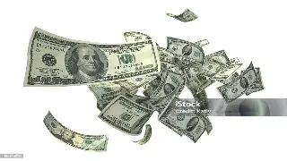 告别月光族！东莞个人贷款秘籍：教你如何轻松实现财务自由