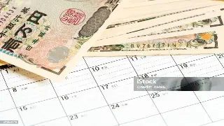 别再傻傻存钱了！东莞个人贷款的正确打开方式，让你轻松实现财富自由！