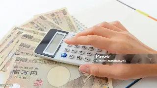 东莞打工人福音：3 小时闪电借款，告别月光族的秘密武器！