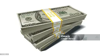 从钱庄到APP：东莞贷款的前世今生，一部活生生的金融变迁史！