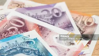 东莞金融圈大地震？这家机构的秘密行动，或将改变你的借款方式！