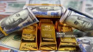 东莞打工人福音：个人贷款快速通道，告别“囊中羞涩”！