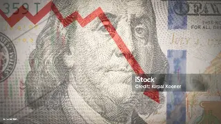 从农耕到AI信贷：东莞贷款演变史，一部草根逆袭的史诗！