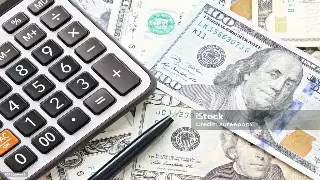 东莞银行放大招：小微企业贷款，这波操作简直666！