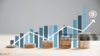 揭秘东莞“老钱”们的发家史：贷款竟是隐藏的财富密码？！