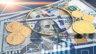 从粮票到数字货币：东莞贷款历史，不止是钱的事儿！