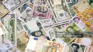 东莞躺赢秘籍：初期理财避坑指南，让你少走十年弯路！