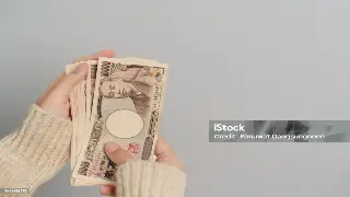 从草根到崛起：东莞贷款业的那些“年少轻狂”事儿