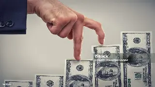 东莞闪电借款秘籍：告别等待，急速周转，资金难题一键破！