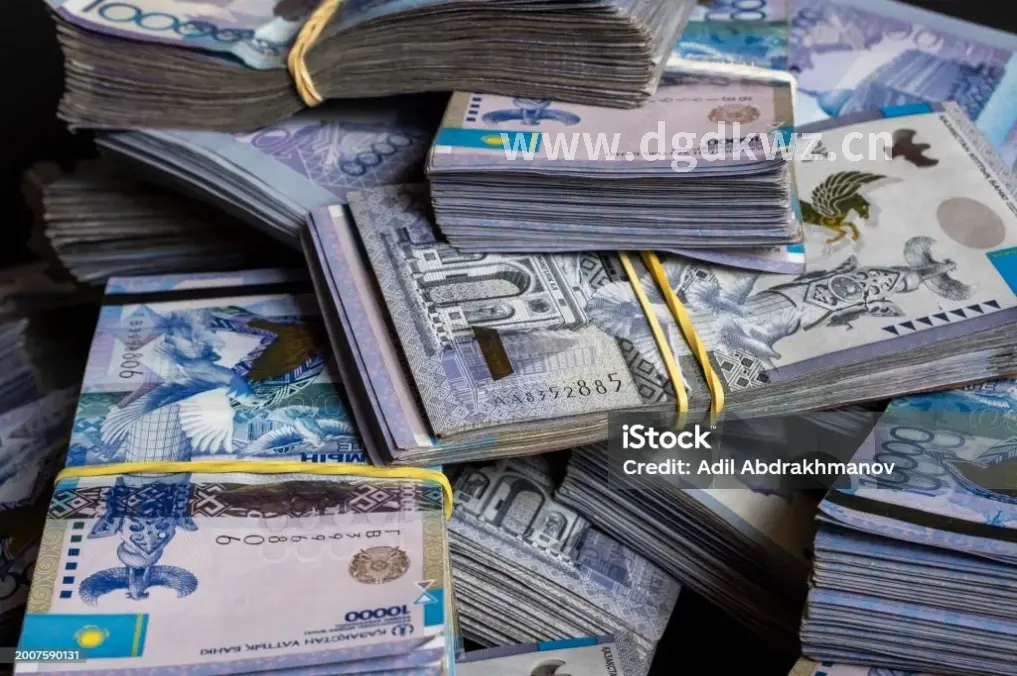 中小微企业贷款