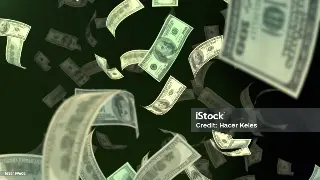 东莞贷款新动向：机构创新与个人还款的智慧博弈