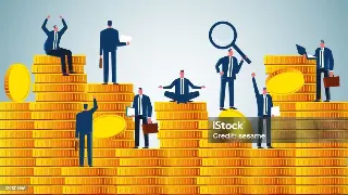 告别利息“吞金兽”：东莞贷款人省钱还款的终极攻略