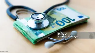 东莞急需钱？教你几招秒批贷款，告别漫长等待！