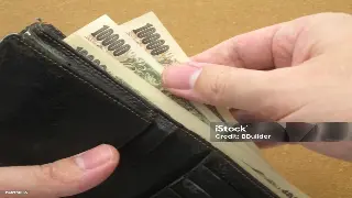 从“月光族”到“还款达人”：我的东莞贷款逆袭记