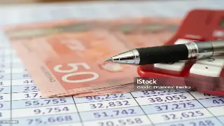 从贝壳到古币：东莞贷款历史的演变，见证一座城市的崛起