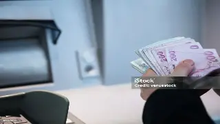 东莞钱景：从当铺到数字信贷，借贷史的演进与洞察