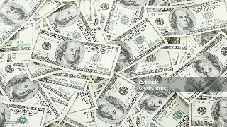 东莞金融新动向：不止于贷款，拥抱数字货币与财务自由