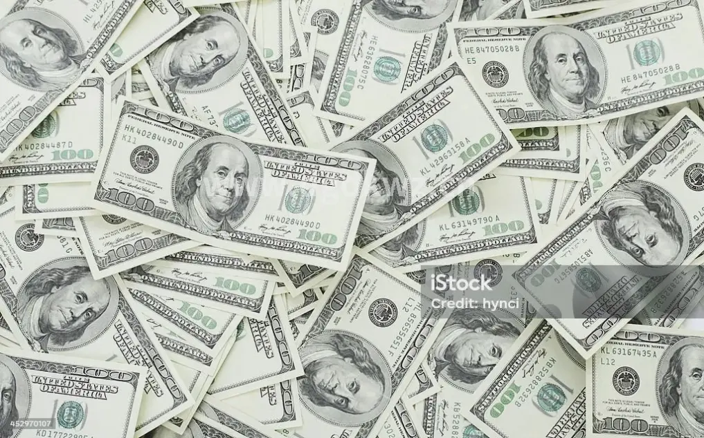 东莞金融机构贷款服务升级