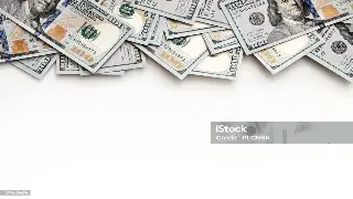 东莞借贷史：从当铺到互联网，利息滚雪球的那些事儿