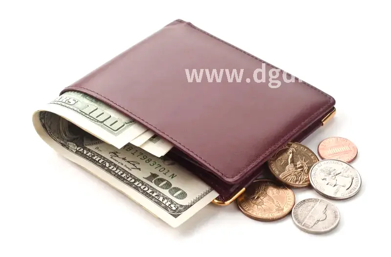 提前还款计算器