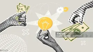 东莞急需钱？这几招让你速拿现金，别再原地干着急！