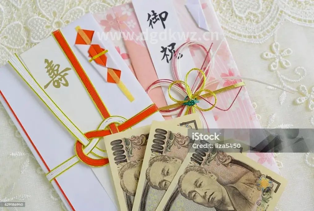 东莞贷款利息节省