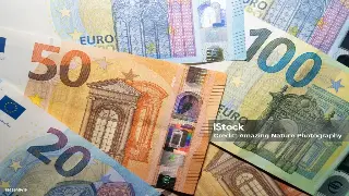 告别“钱荒”：东莞人如何玩转个人贷款，不再被利息“绑架”？