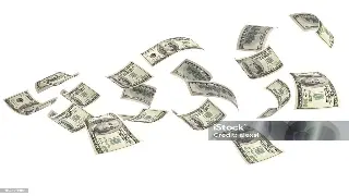 从刀耕火种到数字时代：贷款这玩意儿，东莞人你真的了解吗？