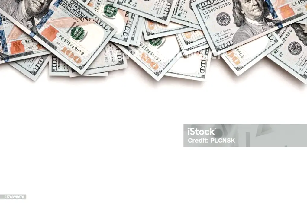 东莞当铺老物件