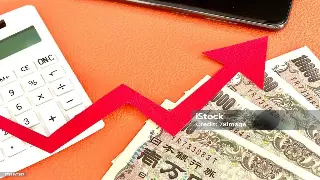 东莞“钱”途无量：个人贷款，点亮你的梦想引擎！