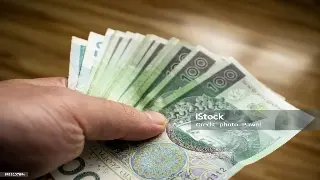 东莞年轻人，别只顾着省钱，是时候盘盘灵活个人贷款了！