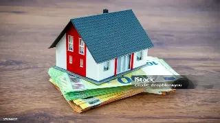 东莞个人贷款：告别月光族，拥抱你的小目标！