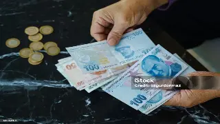 东莞银行“贷”动新篇章：解锁机构动态，赋能实体经济腾飞