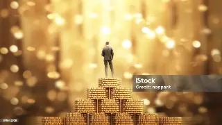 别再傻等！东莞这些快速借款秘籍，帮你瞬间解燃眉之急