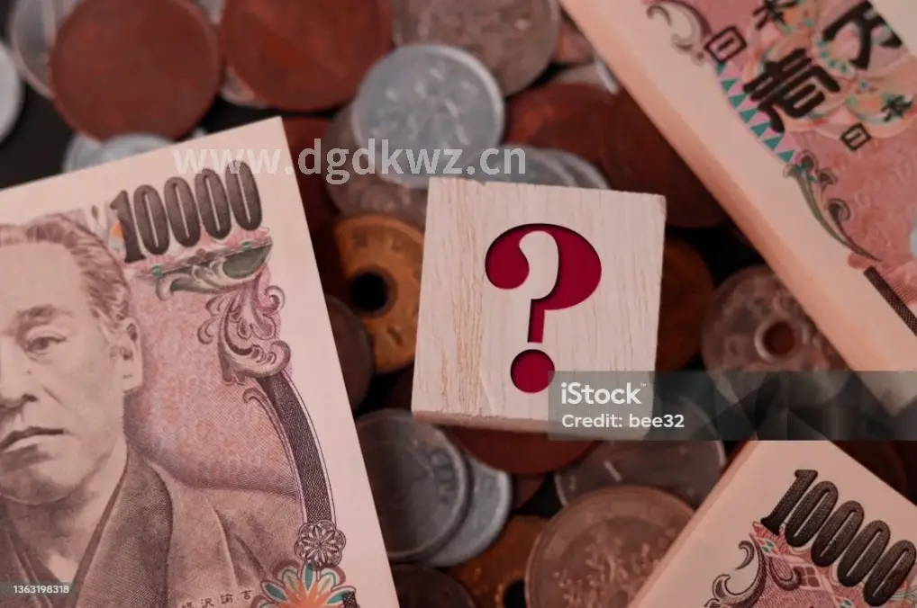 提前还款示意图