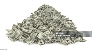 东莞闪电借款：告别漫长等待，新手也能秒批的秘密