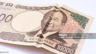 告别月光族：东莞打工仔的省息还款逆袭记，技巧都在这！