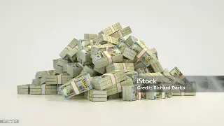 东莞快速借款：紧急钱袋子，这样才能“秒懂”！