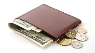 告别“利息税”：东莞人精明还款，省钱到家的小秘籍！