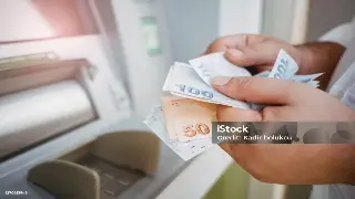 东莞个人贷款：告别“月光”，实现你的小目标！